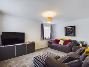 Living room- click for photo gallery